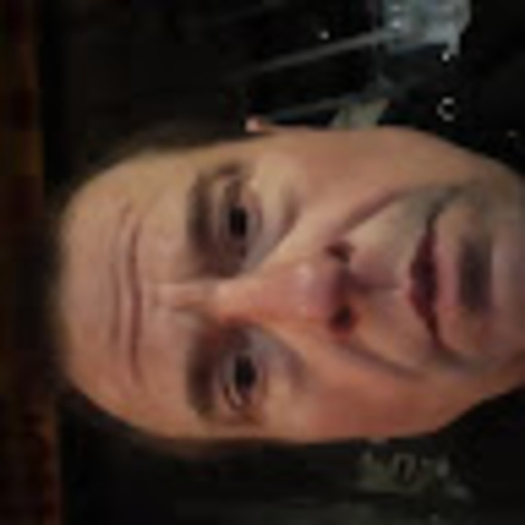 scottunow